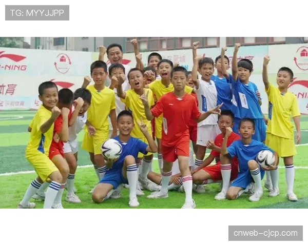 西甲与西班牙教育部联合推出“足球与数学”青训辅助教材