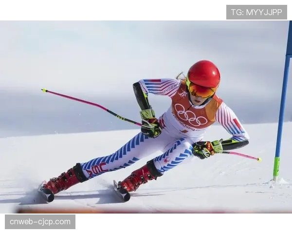 瑞典女手门将约翰娜脚踝韧带撕裂，确认无缘本月奥运测试赛